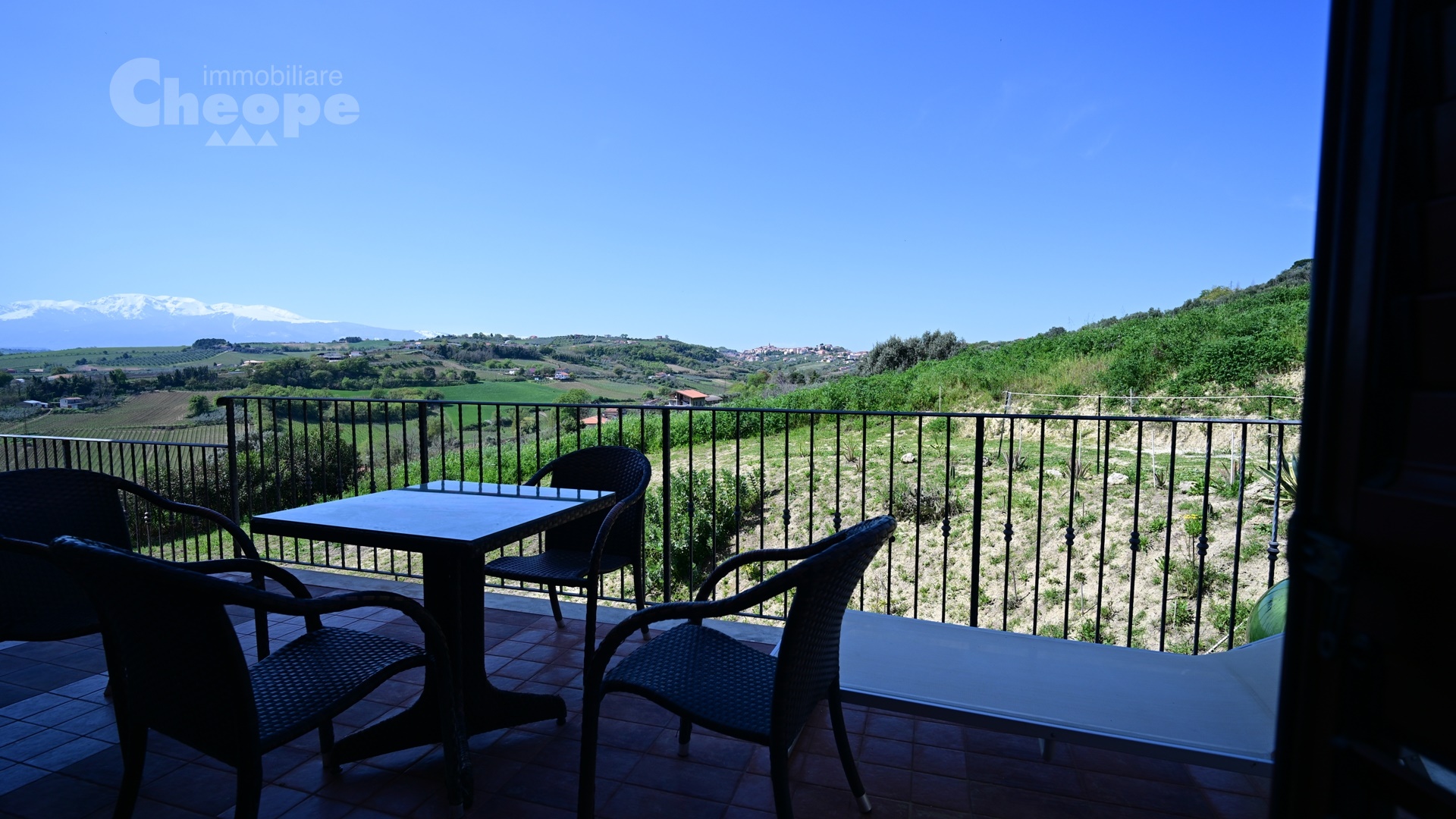 9.Tenuta Ornella.JPG